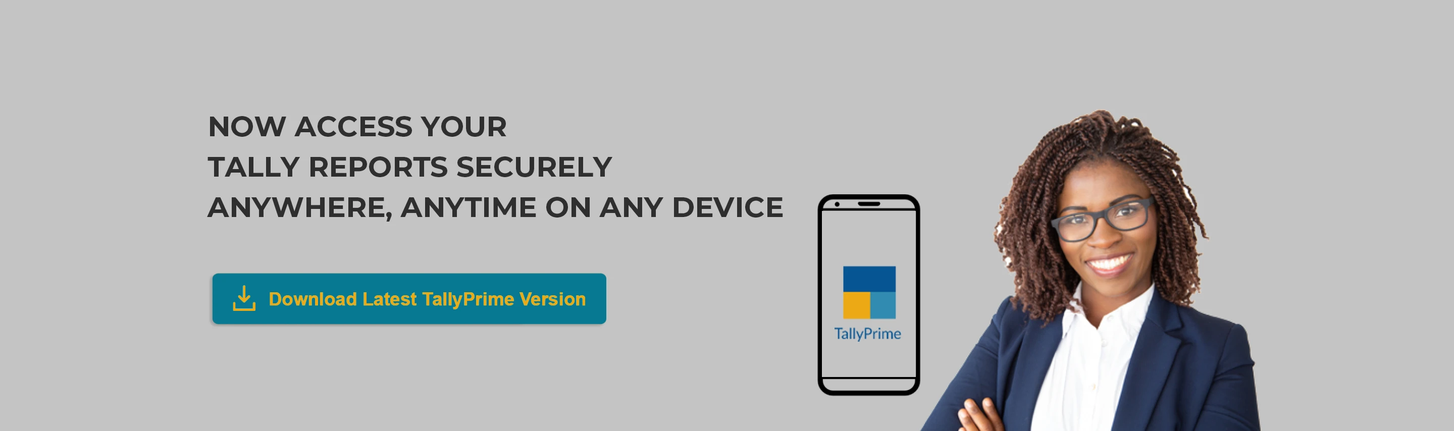 tally prime latest release